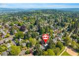 7939 11TH Ave - Photo 39