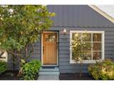 7939 11TH Ave - Photo 4