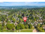 7939 11TH Ave - Photo 40