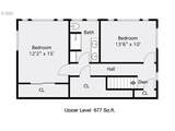 7939 11TH Ave - Photo 41