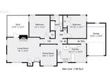 7939 11TH Ave - Photo 42