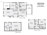 7939 11TH Ave - Photo 43