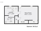 7939 11TH Ave - Photo 44