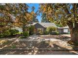 7939 11TH Ave - Photo 45