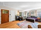 7939 11TH Ave - Photo 5