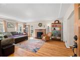7939 11TH Ave - Photo 6