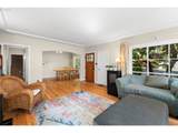 7939 11TH Ave - Photo 8