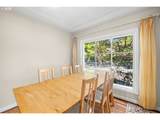 7939 11TH Ave - Photo 9