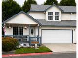 2124 77TH Ave - Photo 1