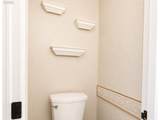 2124 77TH Ave - Photo 10