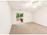 2124 77TH Ave - Photo 11