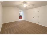 2124 77TH Ave - Photo 12