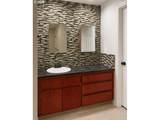 2124 77TH Ave - Photo 13