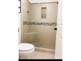 2124 77TH Ave - Photo 14