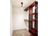 2124 77TH Ave - Photo 15