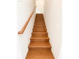 2124 77TH Ave - Photo 16