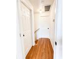 2124 77TH Ave - Photo 17
