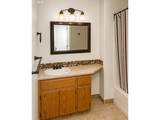 2124 77TH Ave - Photo 18