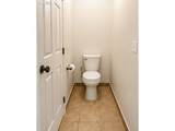 2124 77TH Ave - Photo 19