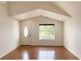2124 77TH Ave - Photo 2