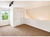 2124 77TH Ave - Photo 20