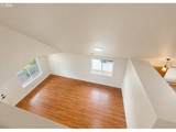 2124 77TH Ave - Photo 21