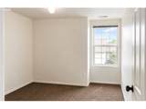 2124 77TH Ave - Photo 22