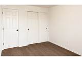 2124 77TH Ave - Photo 23