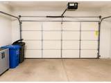 2124 77TH Ave - Photo 24
