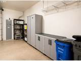 2124 77TH Ave - Photo 25