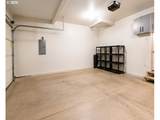 2124 77TH Ave - Photo 26
