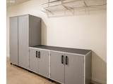 2124 77TH Ave - Photo 27