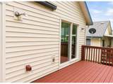 2124 77TH Ave - Photo 28
