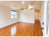 2124 77TH Ave - Photo 3