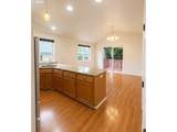 2124 77TH Ave - Photo 4