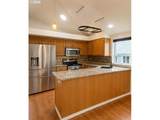 2124 77TH Ave - Photo 5