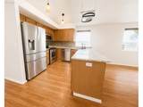 2124 77TH Ave - Photo 6