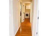 2124 77TH Ave - Photo 7