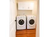 2124 77TH Ave - Photo 8
