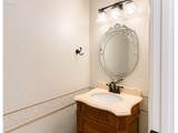 2124 77TH Ave - Photo 9