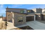 1940 Pacific View Ln - Photo 1