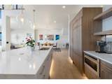 1940 Pacific View Ln - Photo 10