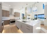 1940 Pacific View Ln - Photo 11