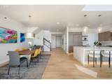 1940 Pacific View Ln - Photo 16
