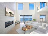 1940 Pacific View Ln - Photo 17