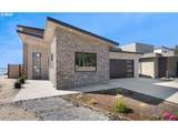 1940 Pacific View Ln - Photo 2
