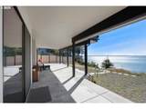 1940 Pacific View Ln - Photo 21