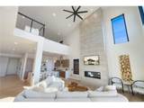 1940 Pacific View Ln - Photo 24