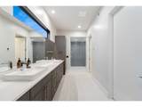 1940 Pacific View Ln - Photo 28