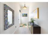 1940 Pacific View Ln - Photo 3